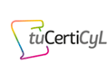 TuCertiCyL