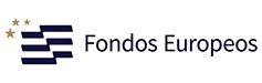 Fondos europeos