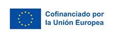 Cofinanciado por la Unión Europea